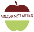 FeWo Gravensteiner - Urlaub im Oderbruch